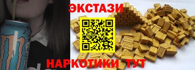 стаф Будённовск